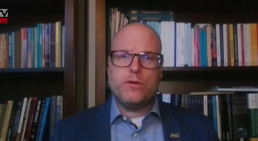 Napindító: Az IMF Kína GDP-előrejelzését emelte a legtöbbet az összes gazdaság közül  videó