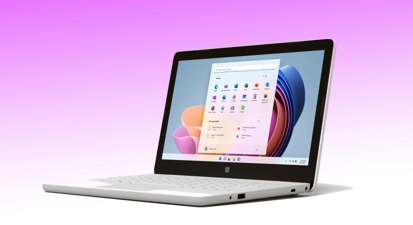 Véget ér a Chrome OS riválisnak szánt Windows 11 SE pályafutása, már a 25H2 frissítőcsomagot sem kapja meg