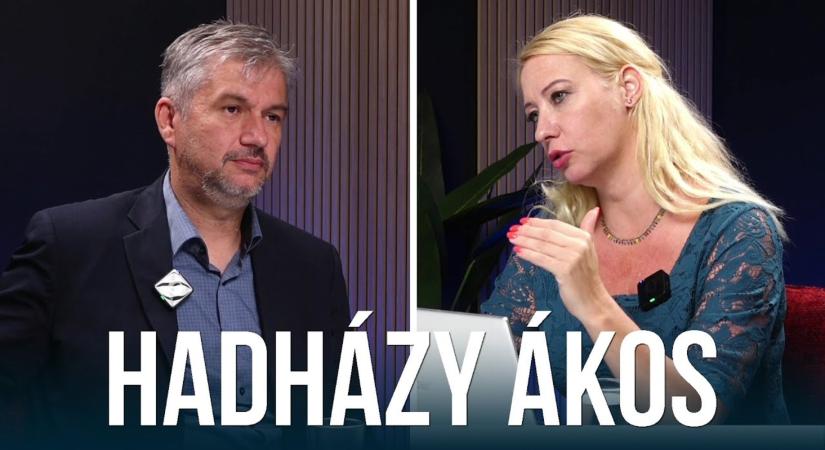 Orbánnak segítene az előrehozott választás