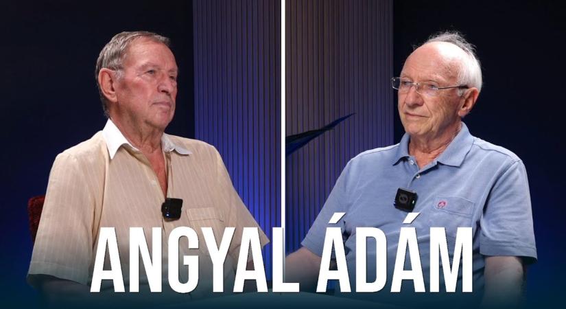 Nem tudjuk, hogy a kormányváltás után mit akar csinálni Magyar Péter