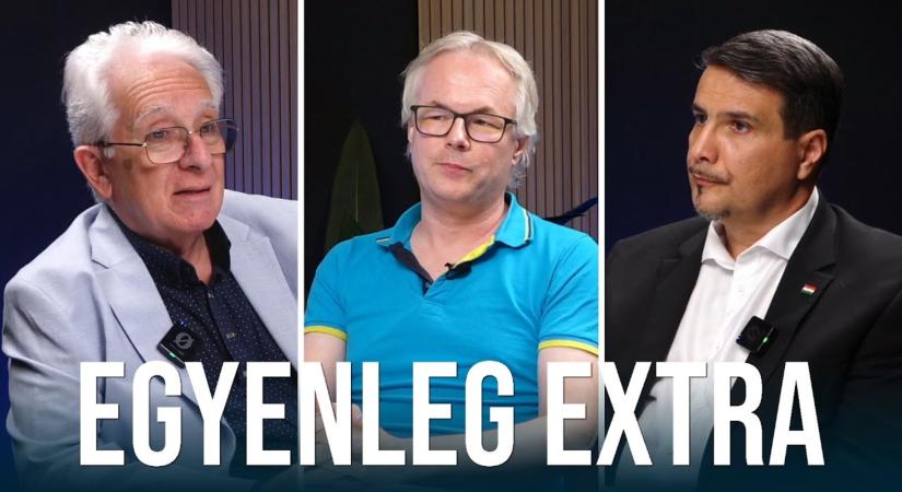 Zsarolás állhat Orbán oroszbarát viselkedése mögött