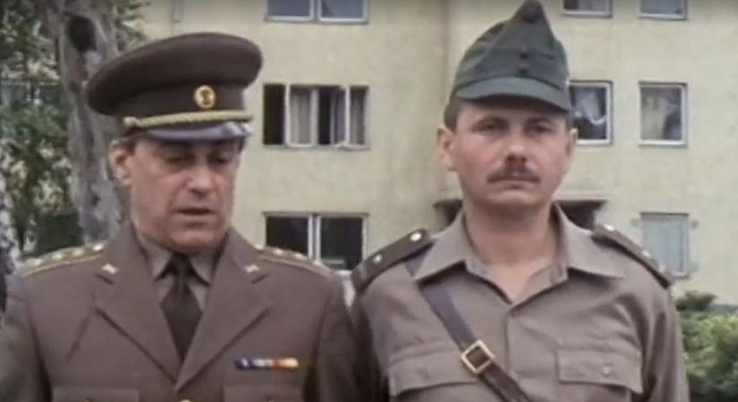 Emlékszel még az Angyalbőrben szereplőire? Így néznek ki ma