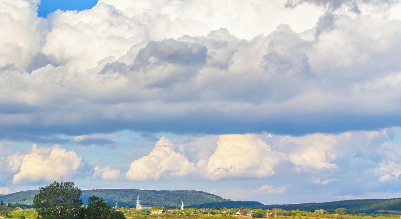 Kiderült, mennyi pénzt költött az Orbán-kormány a falvak lelkére