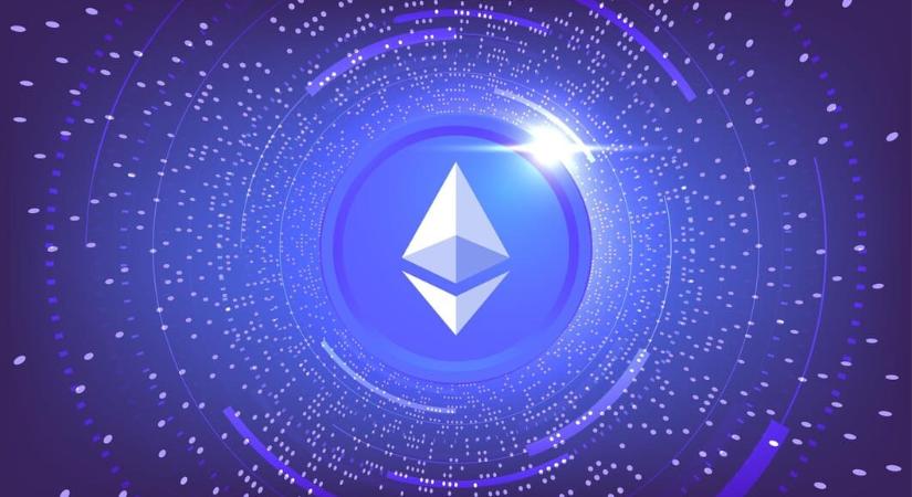 Ethereum júliusban: 50%-os emelkedés, 11,4 milliárd dolláros intézményi beáramlás