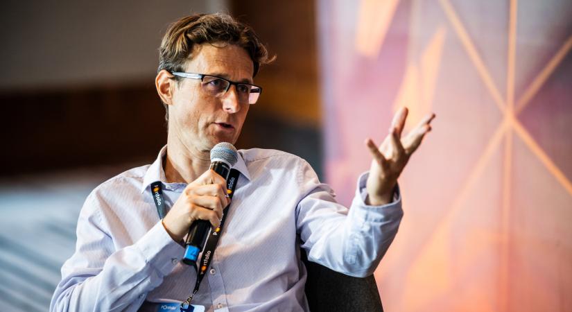 Zsiday Viktor: borzasztó csapás a fiataloknak a kormány lakáspolitikája