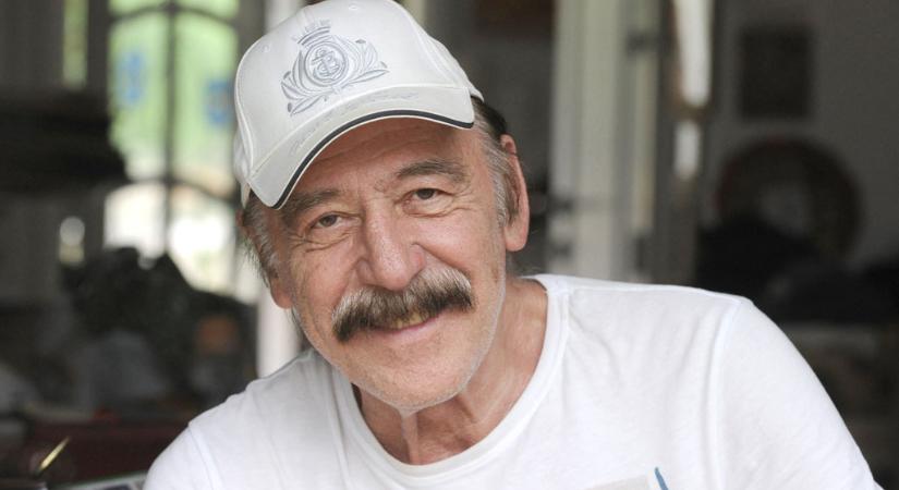Gyászol az ország: Meghalt a legendás magyar tévés, egy egész generáció ikonja