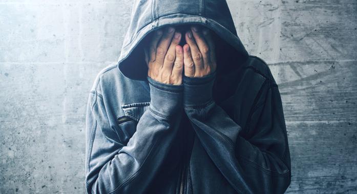 Miért tűnnek sokkal durvábbnak a jelenlegi kamaszcsínyek?