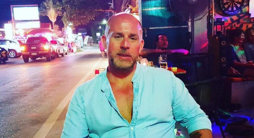 Dopemannak gyilkos gondolatai lettek Puzsértól: „nagyon csúnyán járt volna”