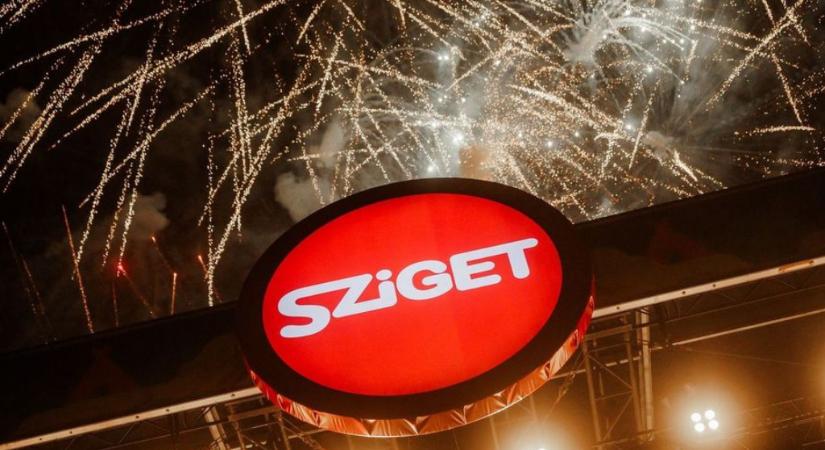 Szoho, a kreatív káosz: új negyedek és új vibe-ok a Szigeten