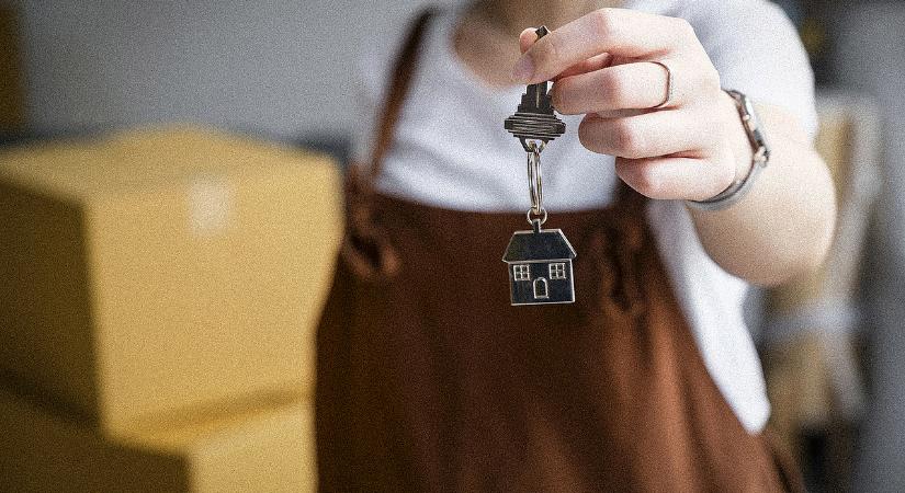Veszélyjelzést adott a volt jegybankelnök az új lakáshitelprogramról