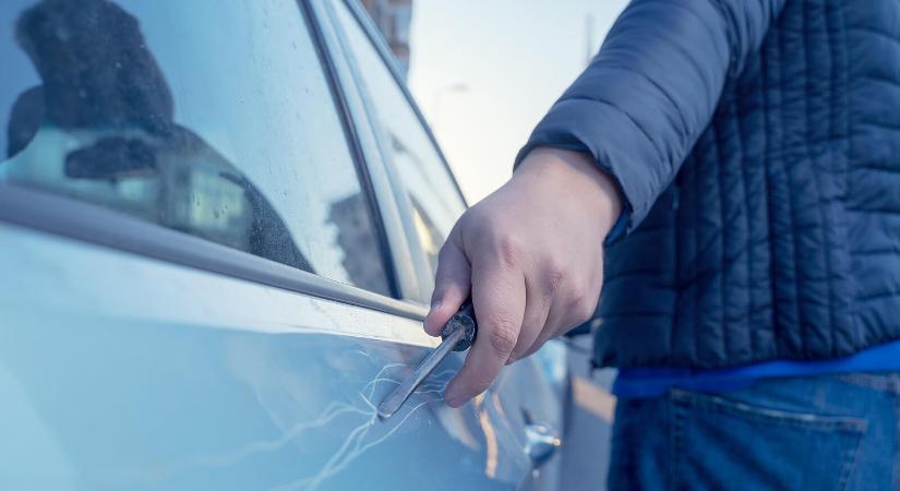 Biztosítási csalások: Jelek, amikre figyelned kell.