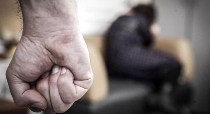 Durván megemelkedett a családon belüli erőszak áldozatainak száma Németországban