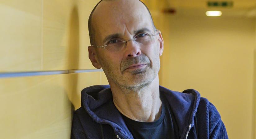 Fleck Zoltán válasza az államfőnek: „Magyarország már régen nem jogállamként működik, politikai hiba nem készülni az ennek megfelelő reakciókra is”
