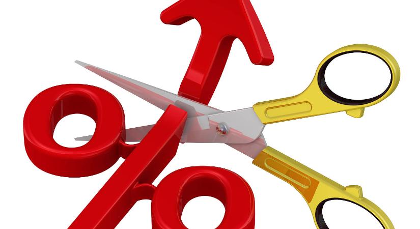 Kamatstop 2025-ben – kinek jár és hogyan működik