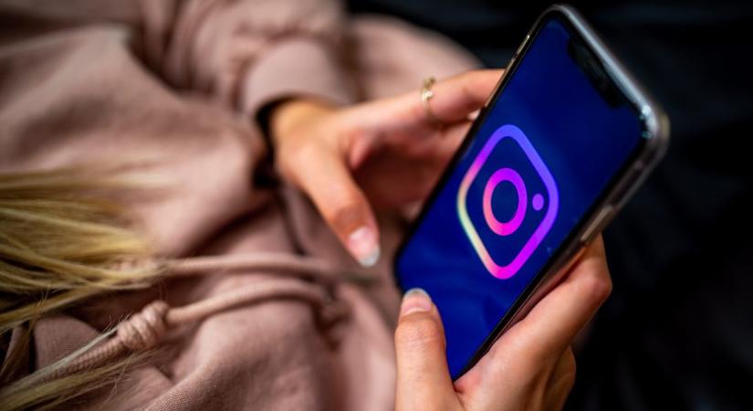 Az Instagram elvesz egy lehetőséget azoktól, akiknek nincs 1000 követője