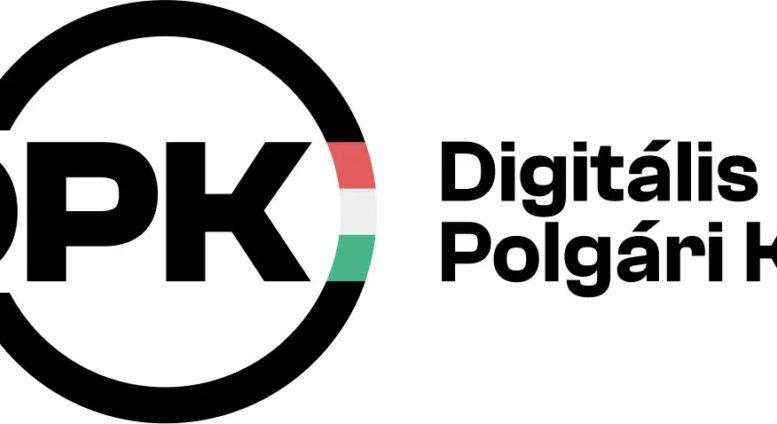 Digitális polgári körökkel kezdődhet a győzelemhez vezető út
