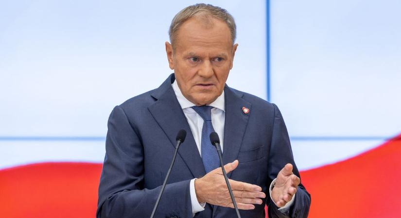 Megsemmisítő csapás érte Orbán ádáz ellenségét: felmérés bizonyítja, hogy a többség azt akarja, azonnal mondjon le