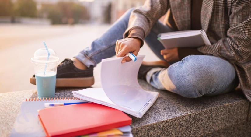 Újrakezdés stressz nélkül: hogyan hangolódj rá az új tanévre fejben is?