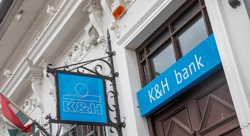 Nekik már a bankkártya sem elég jó