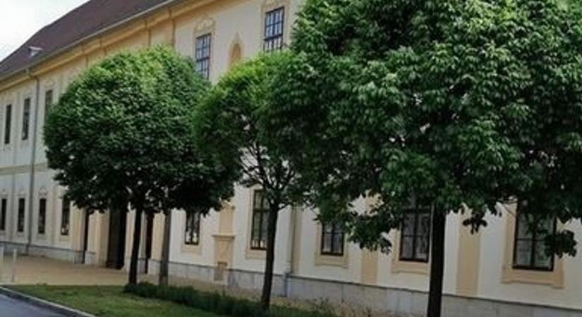 Megbolygatta a mohácsi közéletet az iskolával kapcsolatos hír