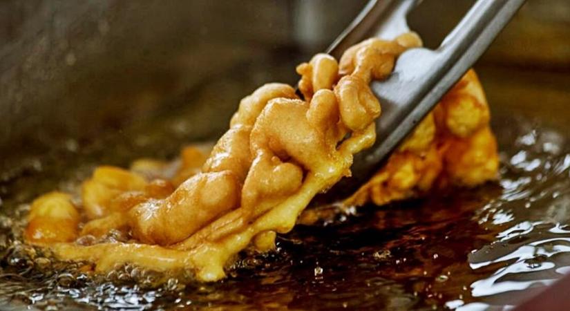 Készüljön fel mindenki! Így változik a tojás, liszt, kristálycukor és étolaj ára július – augusztus hónapban!