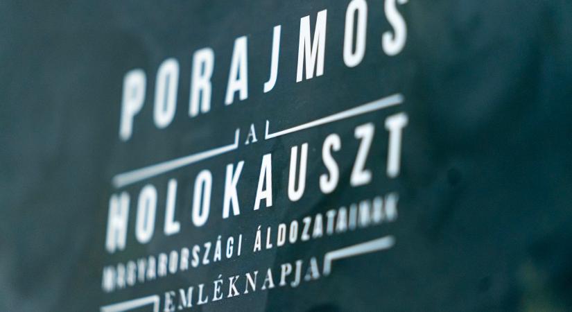 Emlékezzünk, hogy emlékeztessünk – meg nem számlált áldozatok