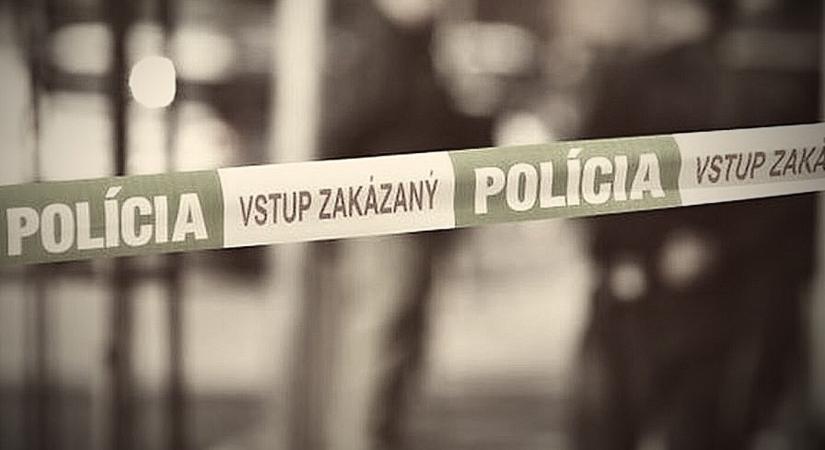 Mellkason lőtte élettársát egy nő, a férfi élet és halál között lebeg
