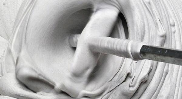 Cement-tej: hogyan készítsük, és hogyan használjuk?