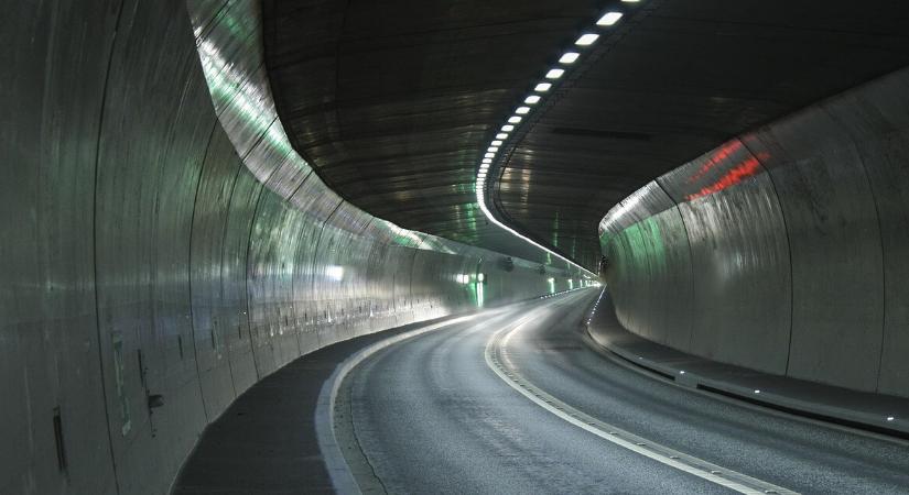 STRATÉGIAI MEGÁLLAPODÁST KÖTÖTT AZ ARVAL ÉS A GABLINI CSOPORT