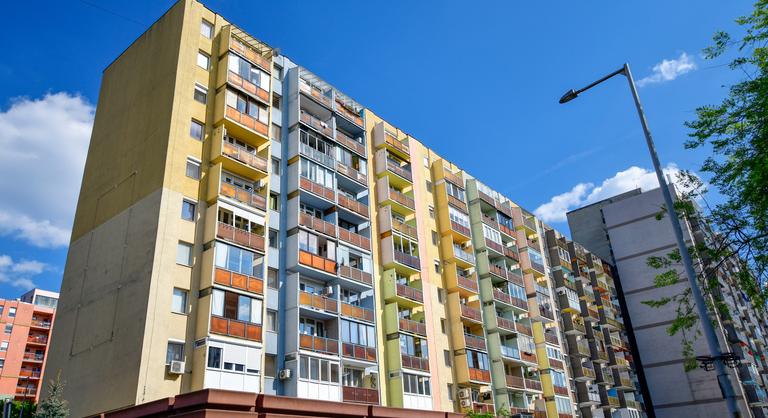 Fontos felhívást tett közzé a NAV a lakásbérléssel kapcsolatban
