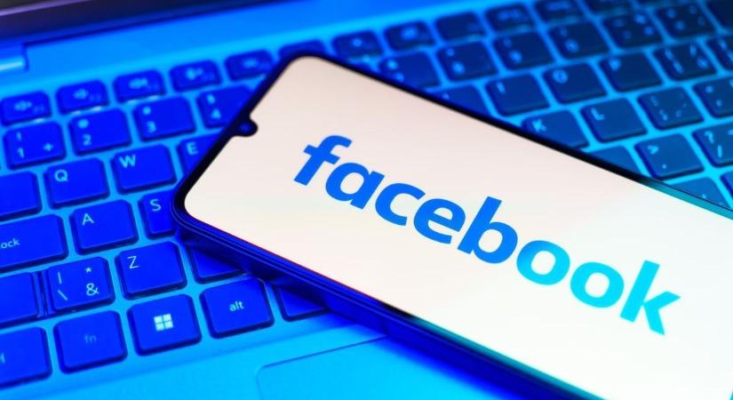 Fizetős lesz a Facebook? – Itt a teljes igazság
