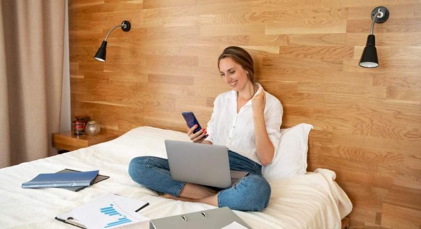Az európai szállodák perben és haragban a Boking.com-mal