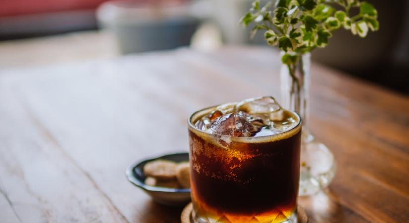 Ez a friss és alkoholmentes koktél a nyár legnagyobb sztárja