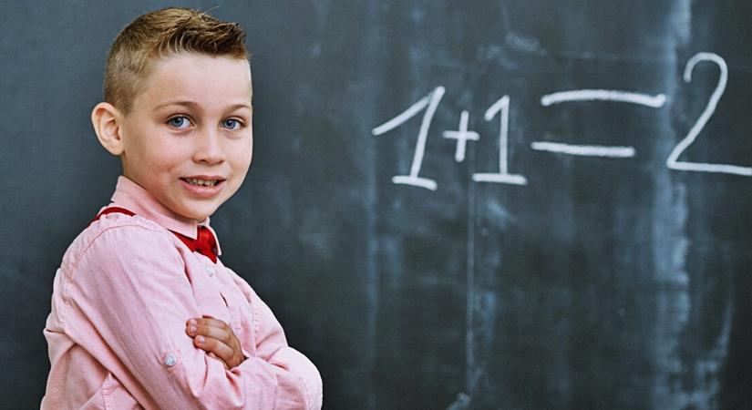 Tanévkezdés 2025: 7 dolog, amit most érdemes tudnod