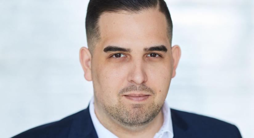 Ez mindent megváltoztathat: EU–USA vámmegállapodás a mezőgazdaságban