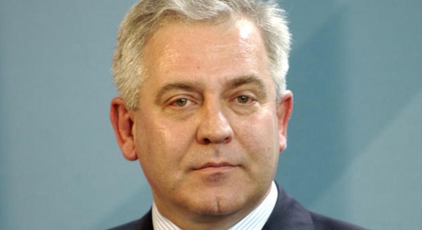 Szabadult a volt miniszterelnök