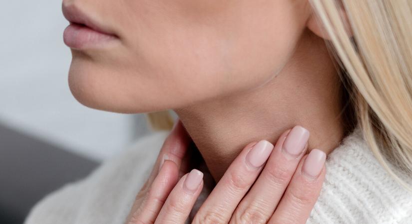 Így terjed a csókbetegség – nem kell csókolózni ahhoz, hogy elkapd