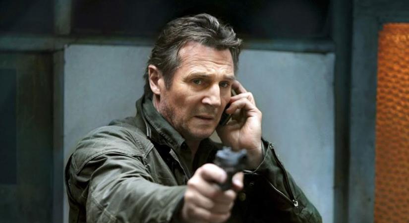 "73 éves vagyok, az Isten szerelmére" - Liam Neeson most már tényleg felhagy az akciófilmekkel, és azt is kifejtette, hogy miért nem akar több ilyet forgatni