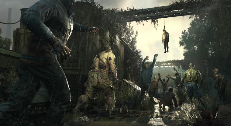 A Dying Light: The Beast kiegészítőnek drága lenne, de ez már nem az