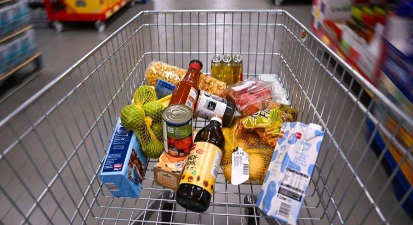Robbanhatnak a fejek a „Magyaroroszágon minden drágább” hívei között: előkelő helyen szerepelünk egy meghatározó listán
