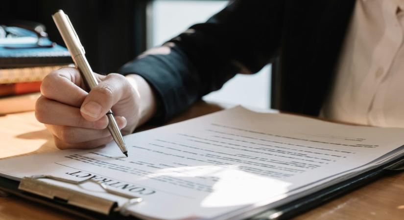 Itt a lakáskiadási csúcsszezon – Mutatjuk a legfontosabb NAV szabályokat