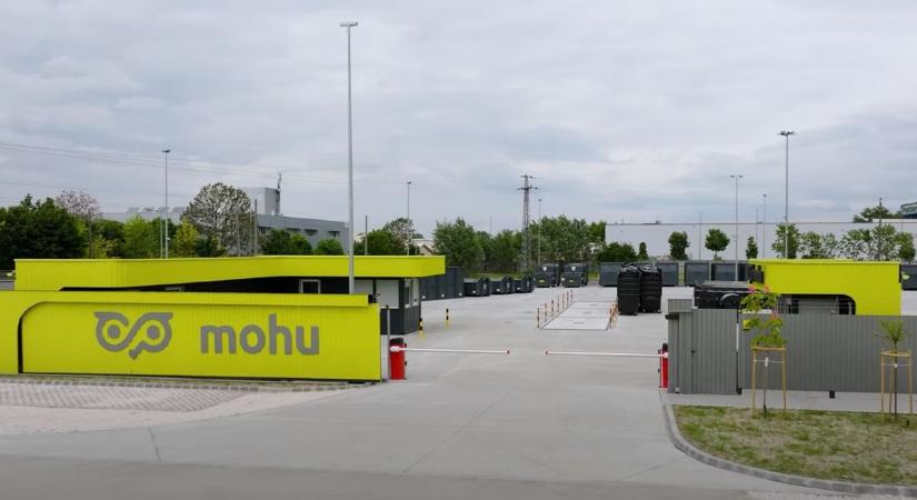 Lesújtó hírt közölt a Mohu – a probléma megoldására a zsebébe nyúl