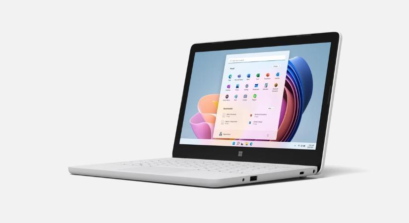 Megszűnik a Windows 11 speciális kiadása