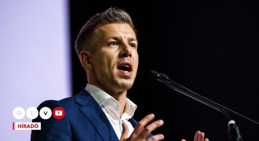 Kocsis Máté reméli, hogy Varga Judit már aláírta Magyar Péter petícióját