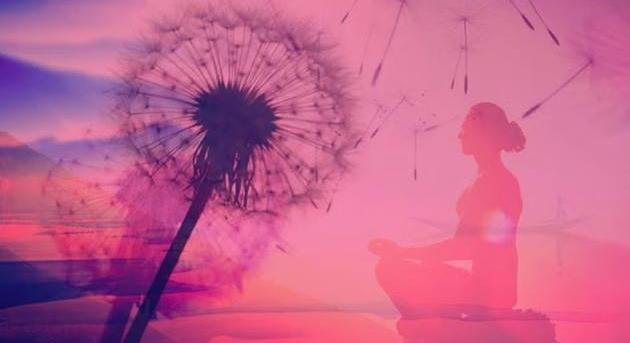 A zsidó meditáció gyakorlata és hatásai