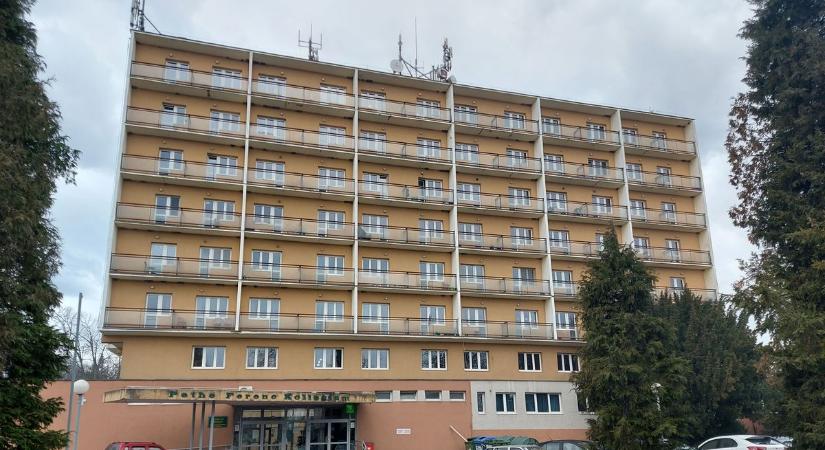 Tízezer forintért full extrás kollégium? – mutatjuk, hol!