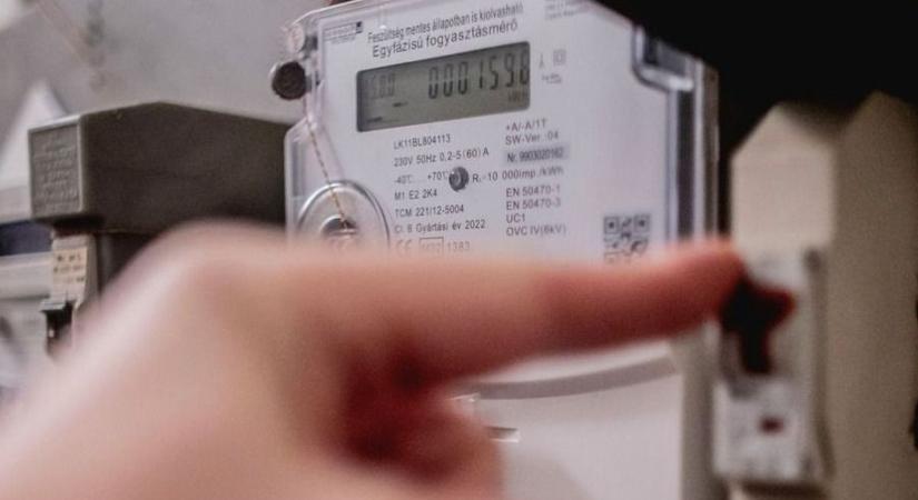 Nem főzöl, nem töltesz, nem netezel: áramszünet bénítja meg ezeket a szabolcsi településeket!