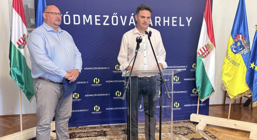 Fergeteges koncertek, gasztroudvar, sok finom bor – mutatjuk a borfesztivál programját