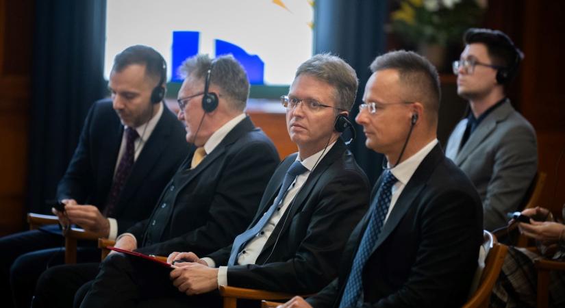 Kiemelt jelentőségűvé nyilvánították a Gödöllőn megépítendő szingapúri beruházást