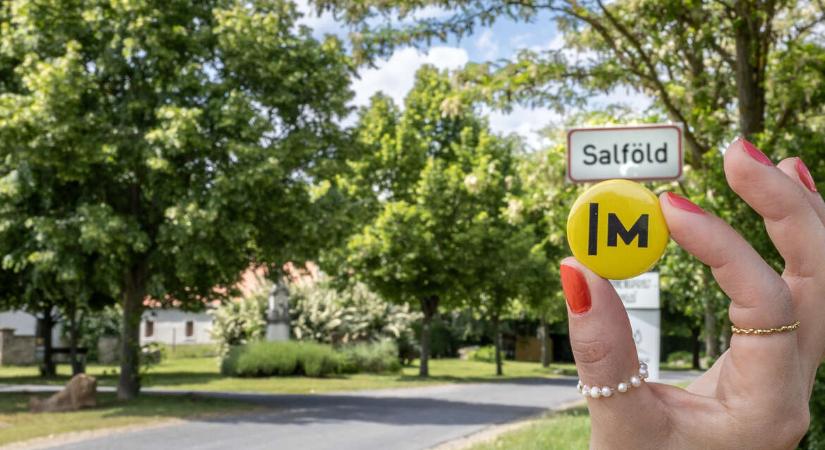 Irodalmi találkozások a csillagos ég alatt – Ezeket a programokat várjuk a Nyári Margón
